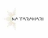 https://www.logocontest.com/public/logoimage/1625864841Ma Tarahari 3.jpg